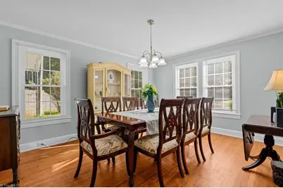 2700 Bon Air Avenue, Winston-Salem, NC 27105 - Photo 11