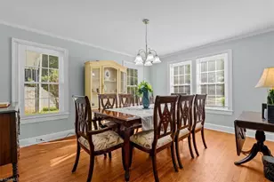 2700 Bon Air Ave, Winston-Salem, NC 27105 - Photo 11