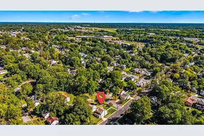 2700 Bon Air Avenue, Winston-Salem, NC 27105 - Photo 49