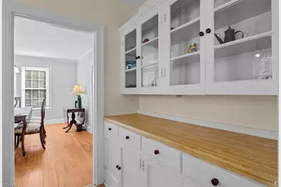 2700 Bon Air Avenue, Winston-Salem, NC 27105 - Photo 17