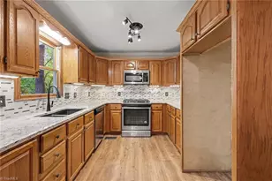 205 Beechwood Dr, Mocksville, NC 27028 - Photo 7