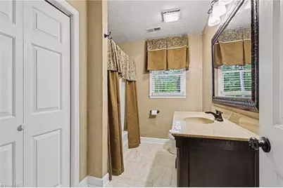 205 Beechwood Drive, Mocksville, NC 27028 - Photo 15