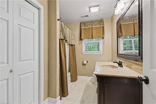 205 Beechwood Dr, Mocksville, NC 27028 - Photo 15