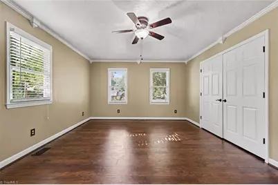 205 Beechwood Drive, Mocksville, NC 27028 - Photo 11