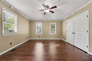 205 Beechwood Dr, Mocksville, NC 27028 - Photo 11