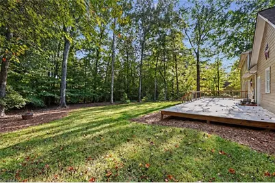 205 Beechwood Drive, Mocksville, NC 27028 - Photo 21