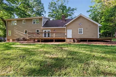 205 Beechwood Drive, Mocksville, NC 27028 - Photo 3