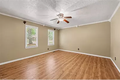 205 Beechwood Drive, Mocksville, NC 27028 - Photo 9