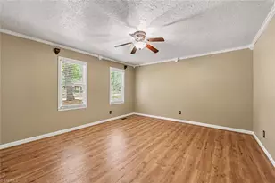 205 Beechwood Dr, Mocksville, NC 27028 - Photo 9