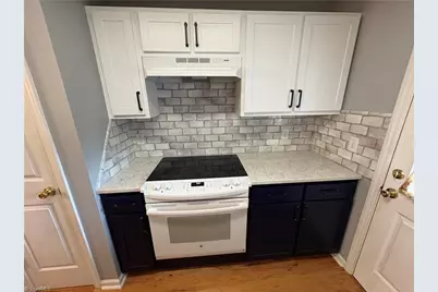 1218 Westbrook Court, Archdale, NC 27263 - Photo 9