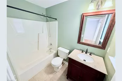 1218 Westbrook Court, Archdale, NC 27263 - Photo 13