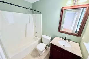 1218 Westbrook Ct, Archdale, NC 27263 - Photo 13
