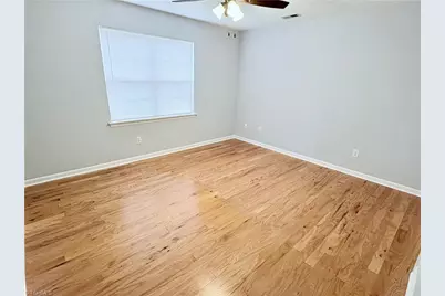 1218 Westbrook Court, Archdale, NC 27263 - Photo 11