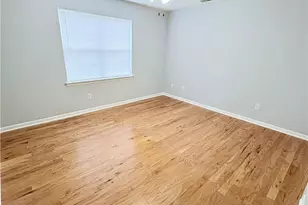 1218 Westbrook Ct, Archdale, NC 27263 - Photo 11