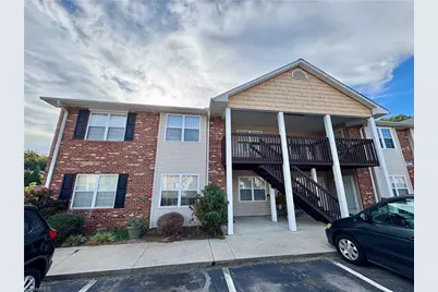 1218 Westbrook Court, Archdale, NC 27263 - Photo 1
