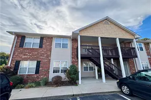 1218 Westbrook Ct, Archdale, NC 27263 - Photo 1