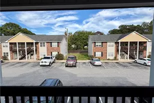 1218 Westbrook Ct, Archdale, NC 27263 - Photo 19