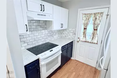1218 Westbrook Court, Archdale, NC 27263 - Photo 7