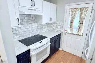 1218 Westbrook Ct, Archdale, NC 27263 - Photo 7
