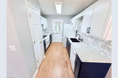 1218 Westbrook Court, Archdale, NC 27263 - Photo 5