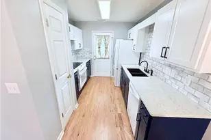 1218 Westbrook Ct, Archdale, NC 27263 - Photo 5