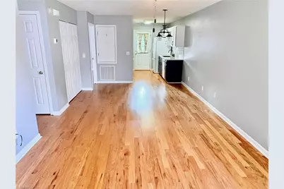 1218 Westbrook Court, Archdale, NC 27263 - Photo 3