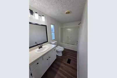 128 Loy Drive, Pelham, NC 27311 - Photo 19