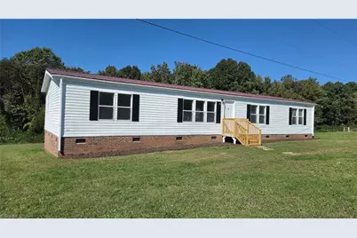 128 Loy Drive, Pelham, NC 27311 - Photo 25