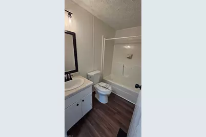 128 Loy Drive, Pelham, NC 27311 - Photo 13