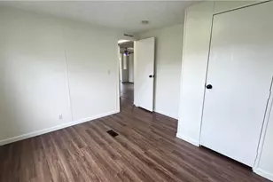 128 Loy Dr, Pelham, NC 27311 - Photo 21