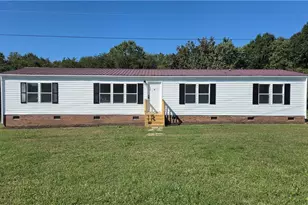 128 Loy Dr, Pelham, NC 27311 - Photo 1
