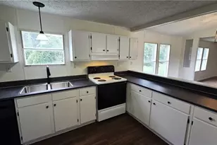128 Loy Dr, Pelham, NC 27311 - Photo 15