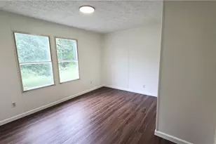 128 Loy Dr, Pelham, NC 27311 - Photo 19