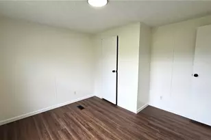 128 Loy Dr, Pelham, NC 27311 - Photo 23