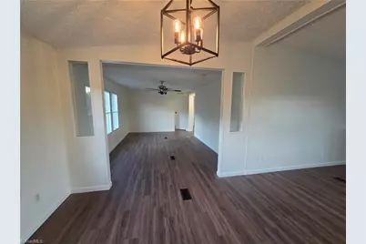 128 Loy Drive, Pelham, NC 27311 - Photo 3