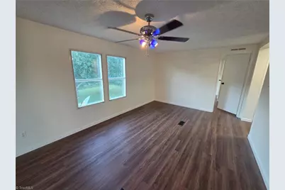 128 Loy Drive, Pelham, NC 27311 - Photo 11
