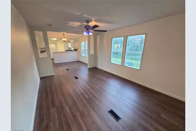 128 Loy Drive, Pelham, NC 27311 - Photo 9