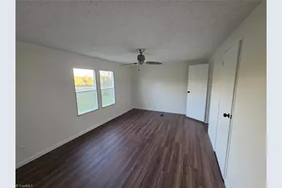 128 Loy Drive, Pelham, NC 27311 - Photo 17