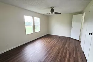 128 Loy Dr, Pelham, NC 27311 - Photo 27