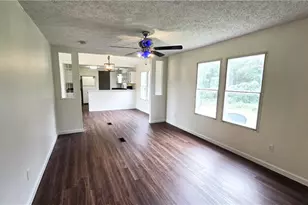 128 Loy Dr, Pelham, NC 27311 - Photo 17