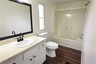 128 Loy Dr, Pelham, NC 27311 - Photo 29