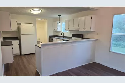 128 Loy Drive, Pelham, NC 27311 - Photo 5