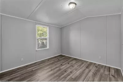132 W Sourwood Drive, Browns Summit, NC 27214 - Photo 25
