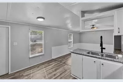132 W Sourwood Drive, Browns Summit, NC 27214 - Photo 15