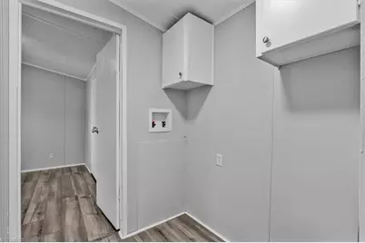 132 W Sourwood Drive, Browns Summit, NC 27214 - Photo 19