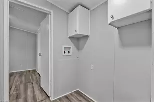 132 W Sourwood Dr, Browns Summit, NC 27214 - Photo 19