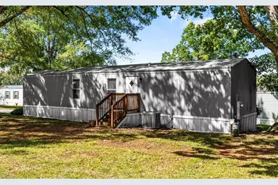 132 W Sourwood Drive, Browns Summit, NC 27214 - Photo 5