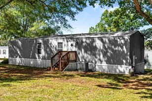 132 W Sourwood Dr, Browns Summit, NC 27214 - Photo 5