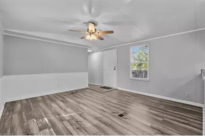 132 W Sourwood Drive, Browns Summit, NC 27214 - Photo 23