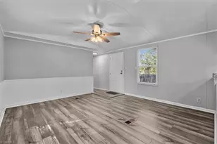 132 W Sourwood Dr, Browns Summit, NC 27214 - Photo 23